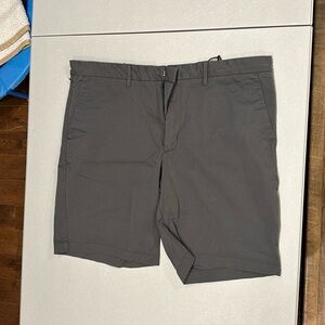 Good fellow shorts 10.5 inseam 42 waist